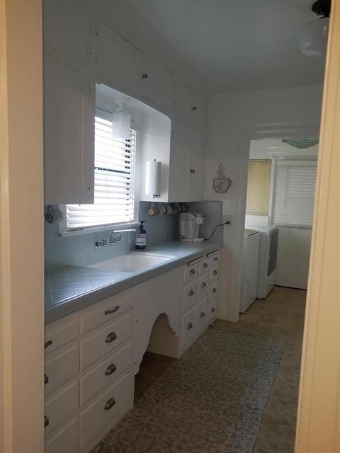 547 Melrose St, Modesto, CA 95354 photo 9
