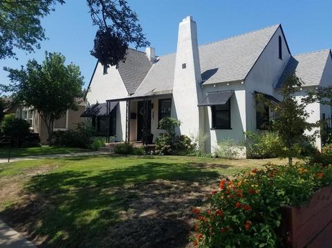547 Melrose St, Modesto, CA 95354 photo 1