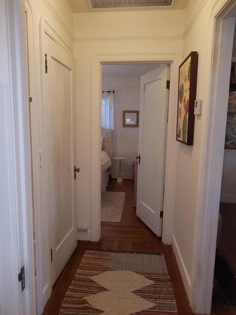 547 Melrose St, Modesto, CA 95354 photo 12