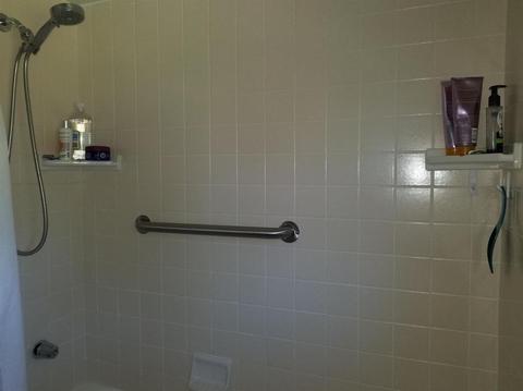 547 Melrose St, Modesto, CA 95354 photo 18