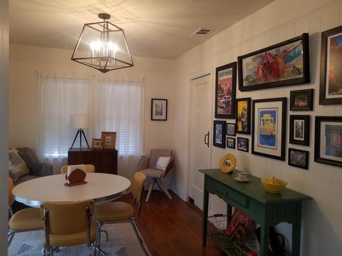 547 Melrose St, Modesto, CA 95354 photo 7