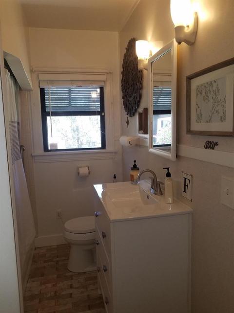 547 Melrose St, Modesto, CA 95354 photo 16