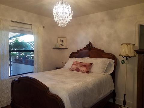 547 Melrose St, Modesto, CA 95354 photo 14