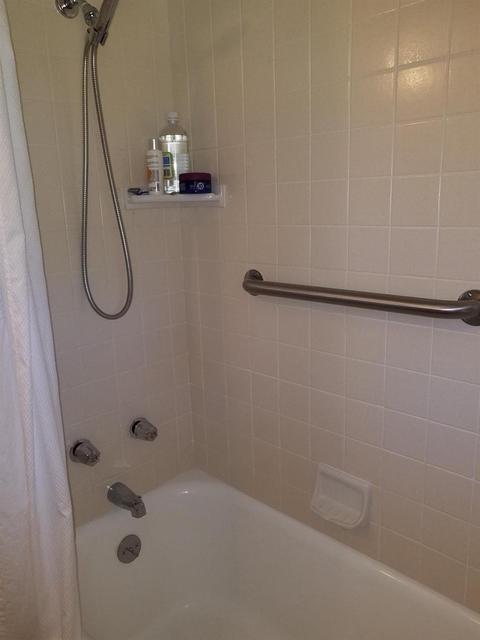 547 Melrose St, Modesto, CA 95354 photo 17