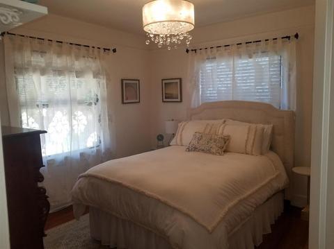 547 Melrose St, Modesto, CA 95354 photo 15