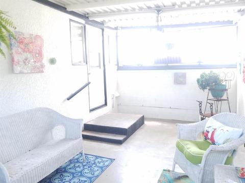 547 Melrose St, Modesto, CA 95354 photo 19