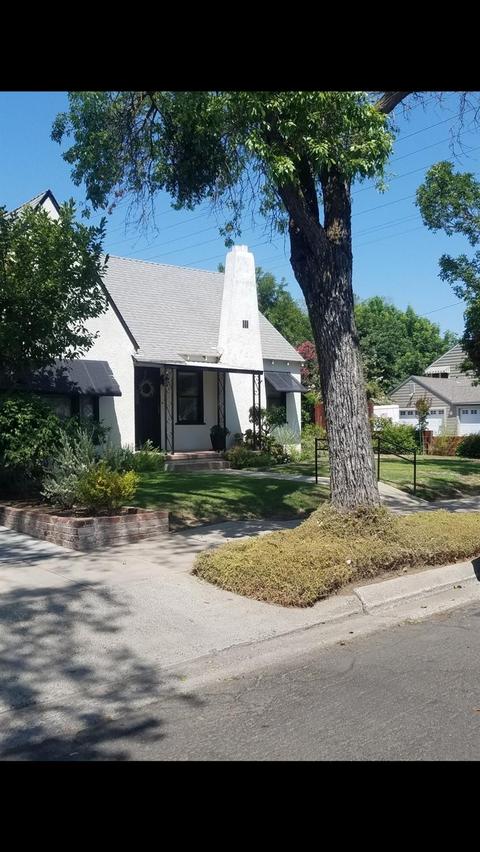 547 Melrose St, Modesto, CA 95354 photo 2