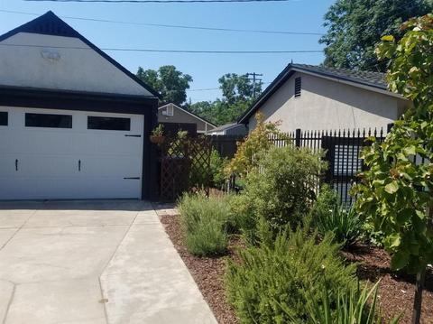 547 Melrose St, Modesto, CA 95354 photo 22