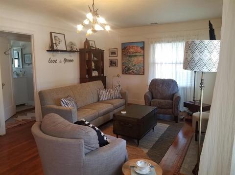547 Melrose St, Modesto, CA 95354 photo 5
