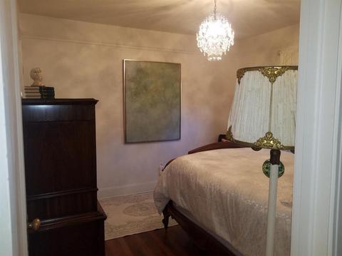 547 Melrose St, Modesto, CA 95354 photo 13