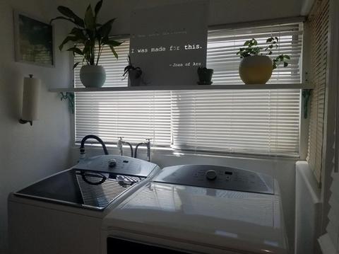 547 Melrose St, Modesto, CA 95354 photo 11