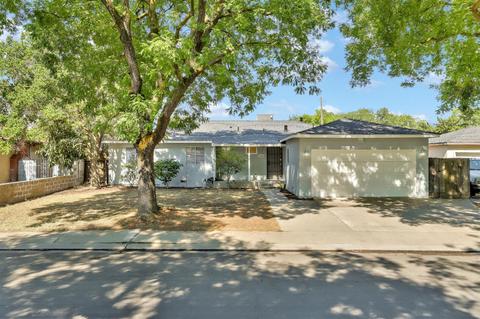 1909 Edsel Ave, Modesto, CA 95350 photo 1