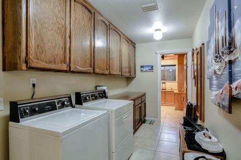 5941 Adana Cir, Carmichael, CA 95608 photo 32