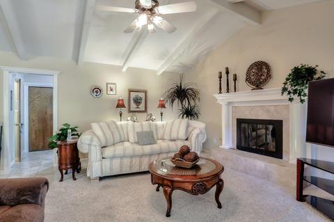 5941 Adana Cir, Carmichael, CA 95608 photo 8