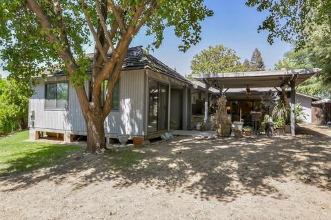 5941 Adana Cir, Carmichael, CA 95608 photo 34