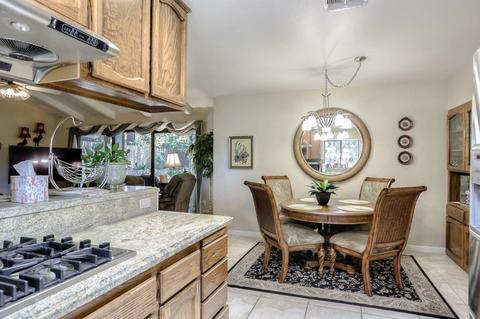 5941 Adana Cir, Carmichael, CA 95608 photo 12
