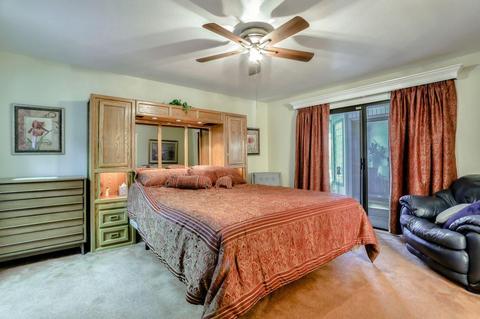5941 Adana Cir, Carmichael, CA 95608 photo 21