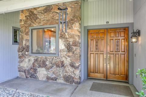 5941 Adana Cir, Carmichael, CA 95608 photo 2