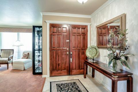 5941 Adana Cir, Carmichael, CA 95608 photo 3