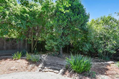 5941 Adana Cir, Carmichael, CA 95608 photo 42