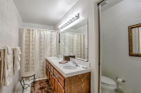 5941 Adana Cir, Carmichael, CA 95608 photo 29