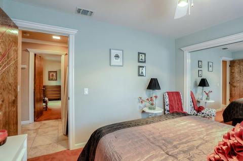5941 Adana Cir, Carmichael, CA 95608 photo 20