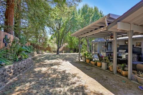 5941 Adana Cir, Carmichael, CA 95608 photo 35