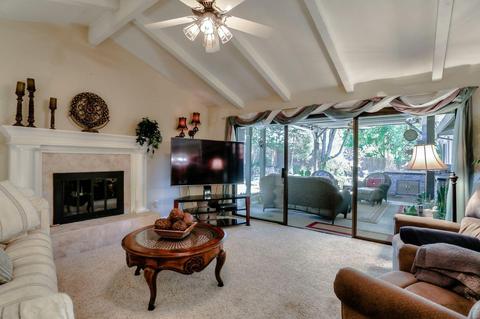 5941 Adana Cir, Carmichael, CA 95608 photo 7