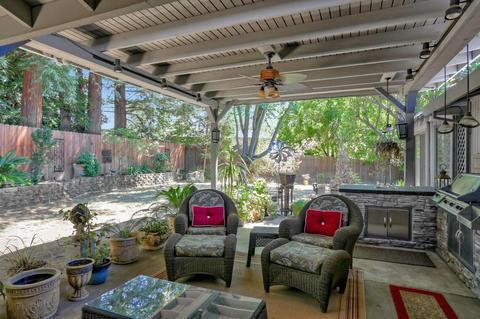5941 Adana Cir, Carmichael, CA 95608 photo 37