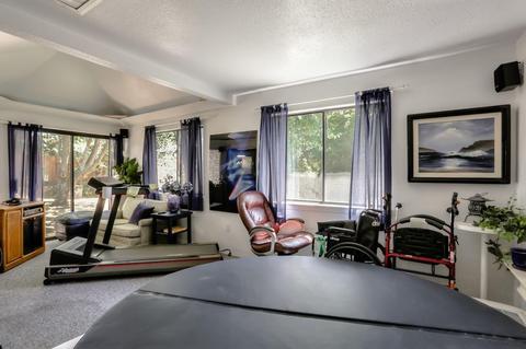 5941 Adana Cir, Carmichael, CA 95608 photo 26