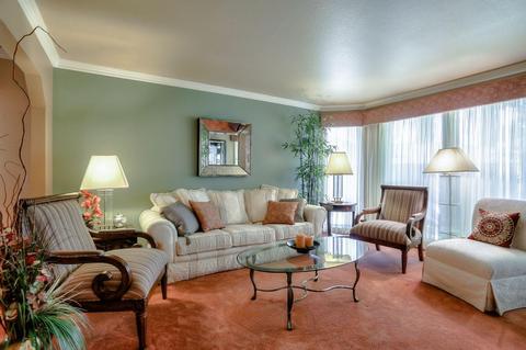 5941 Adana Cir, Carmichael, CA 95608 photo 5