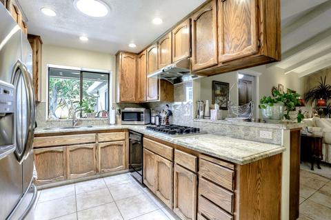 5941 Adana Cir, Carmichael, CA 95608 photo 10