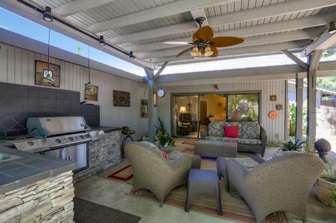 5941 Adana Cir, Carmichael, CA 95608 photo 39