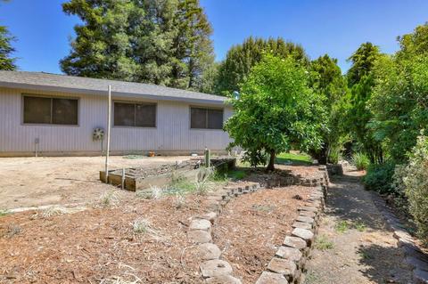 5941 Adana Cir, Carmichael, CA 95608 photo 44