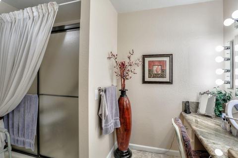 5941 Adana Cir, Carmichael, CA 95608 photo 28