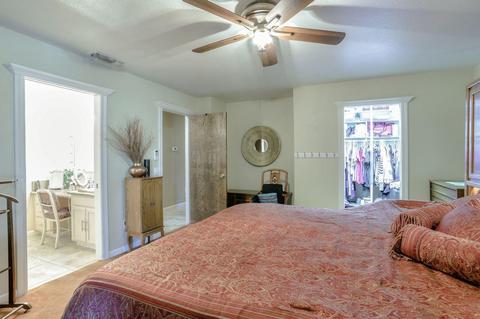 5941 Adana Cir, Carmichael, CA 95608 photo 23