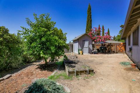 5941 Adana Cir, Carmichael, CA 95608 photo 45