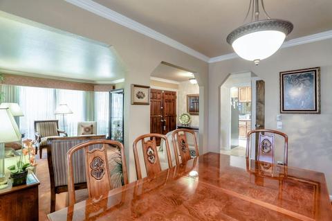 5941 Adana Cir, Carmichael, CA 95608 photo 18