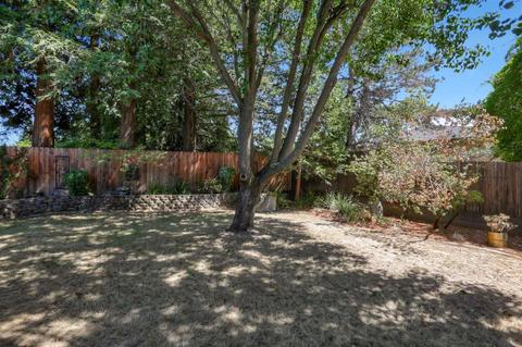 5941 Adana Cir, Carmichael, CA 95608 photo 41