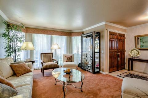 5941 Adana Cir, Carmichael, CA 95608 photo 4