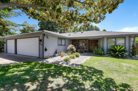 5941 Adana Cir, Carmichael, CA 95608 photo 1