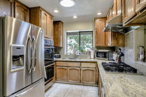 5941 Adana Cir, Carmichael, CA 95608 photo 11