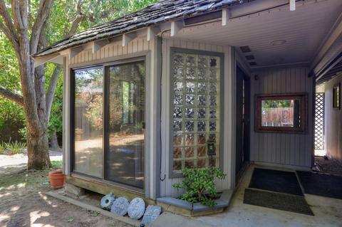 5941 Adana Cir, Carmichael, CA 95608 photo 40