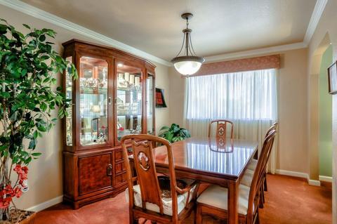 5941 Adana Cir, Carmichael, CA 95608 photo 17