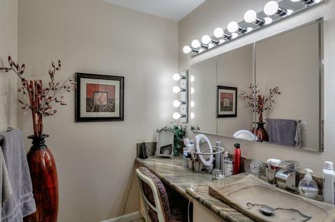 5941 Adana Cir, Carmichael, CA 95608 photo 27