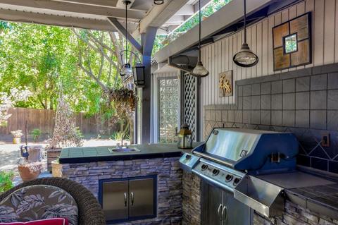 5941 Adana Cir, Carmichael, CA 95608 photo 38