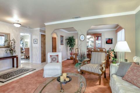 5941 Adana Cir, Carmichael, CA 95608 photo 6