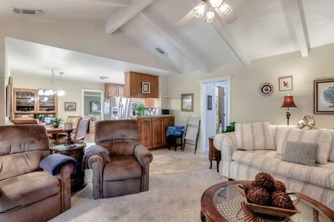 5941 Adana Cir, Carmichael, CA 95608 photo 9
