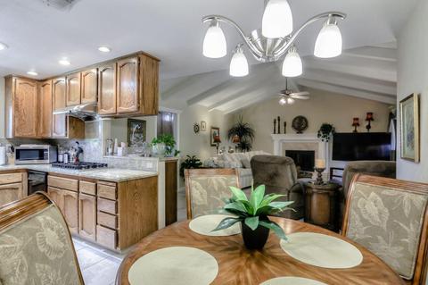 5941 Adana Cir, Carmichael, CA 95608 photo 16