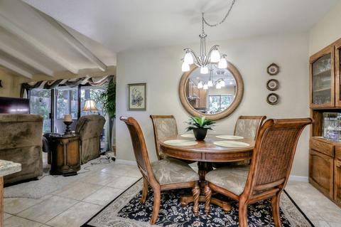 5941 Adana Cir, Carmichael, CA 95608 photo 15